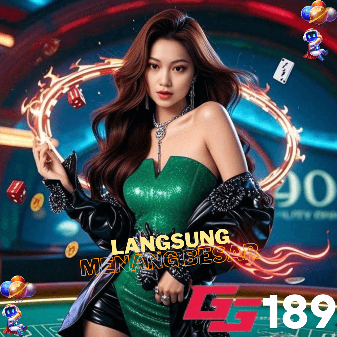 GG189
