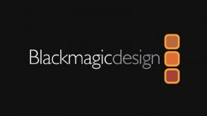 Blackmagic Design Fusion Studio Crack Download