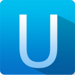 iMyFone Umate Pro 6.0.3.3 Crack + License Key Full Download 2022