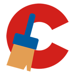 CCleaner Pro Crack + License Key Full Download