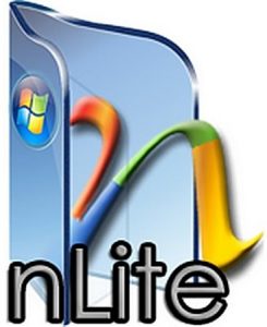 NTLite Crack + License Key Download