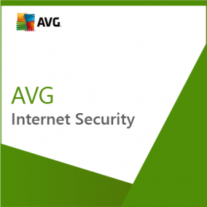 AVG Internet Security Crack + License Key