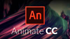 Adobe Animate CC 2022 22.2 Crack + License Key Download