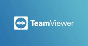 TeamViewer 15.25.8 Crack + License Key Full Download