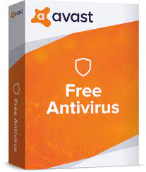Avast Antivirus Crack + Activation Key