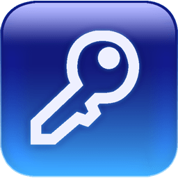 Folder Lock Crack With Serial Key Full Download