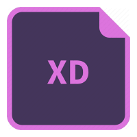 Adobe XD CC Crack + Full Version Download