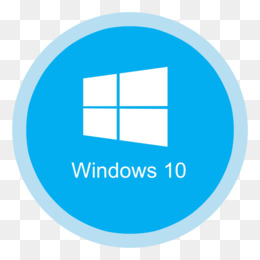 Windows 10 Crack + License Key Full Version Download