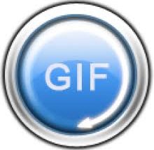 ThunderSoft GIF Converter Crack + Keygen 2022 Free Download