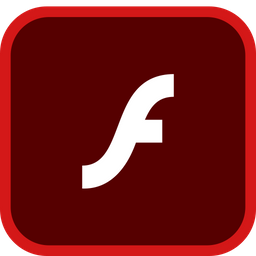 Adobe Flash Pro 2022 Full Crack + Serial Key Download