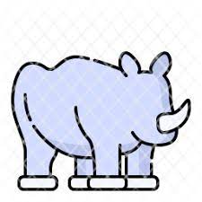 Rhinoceros Activation Key + Crack Free Download