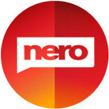 Nero BackItUp 2022 23.0.1.29 Crack + License Key Download