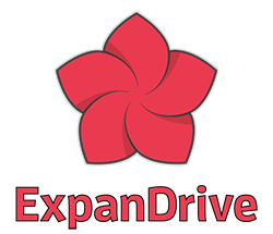 ExpanDrive 2021.8.4 Crack + License Key Latest Version Free Download