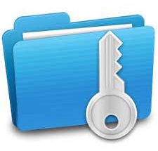 Wise Folder Hider Pro Crack With License Key 2022 Free Download