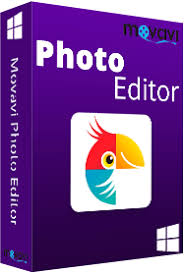 Movavi Photo Editor 22.2.0 Crack With License Key 2022