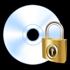 Gilisoft Secure Disk Creator Crack