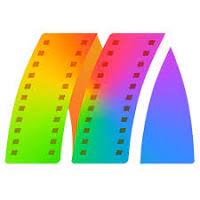 MovieMator Video Editor Pro Crack + License Key 2022 Free Download
