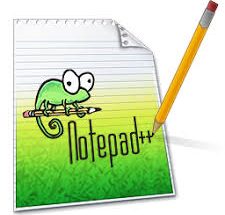 Notepad++ Crack + Serial Key Free Download 2022