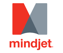 Mindjet MindManager 2022 v22.1.216 Crack + Serial Key Free Download